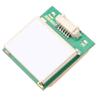 GPS modul TTL úroveň 110Hz s Flash Plastové komponenty pro řízení letu VK2828U7G5LF