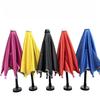 1 Set 360° Rotation Mini Umbrella Anti-glare Sun Shade Cover Magnetic Phone Umbrella For 15/14/13/12 Pro/Pro Max For Phone