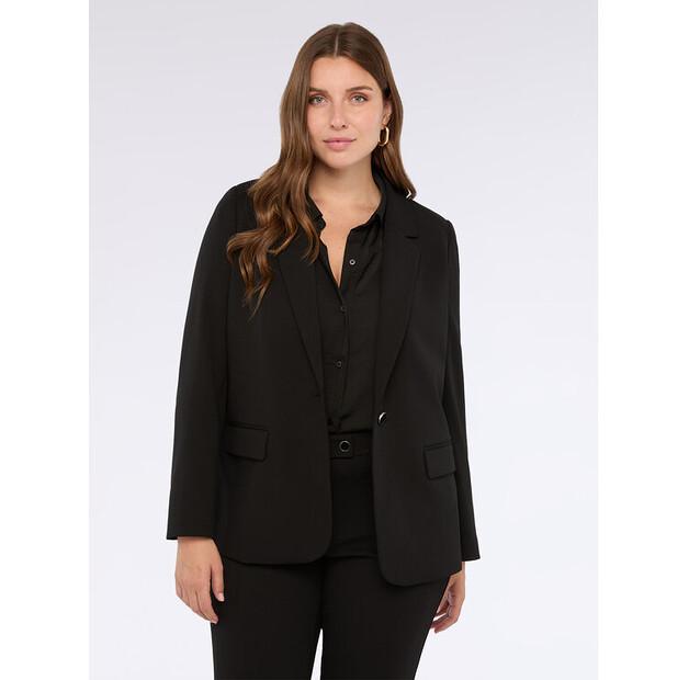 Куртка Fiorella Rubino outdoor Fit EU 50