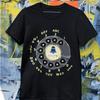 Top – T-shirts
