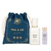 Cuidados de pele – Kits de produtos de cuidados com a pele