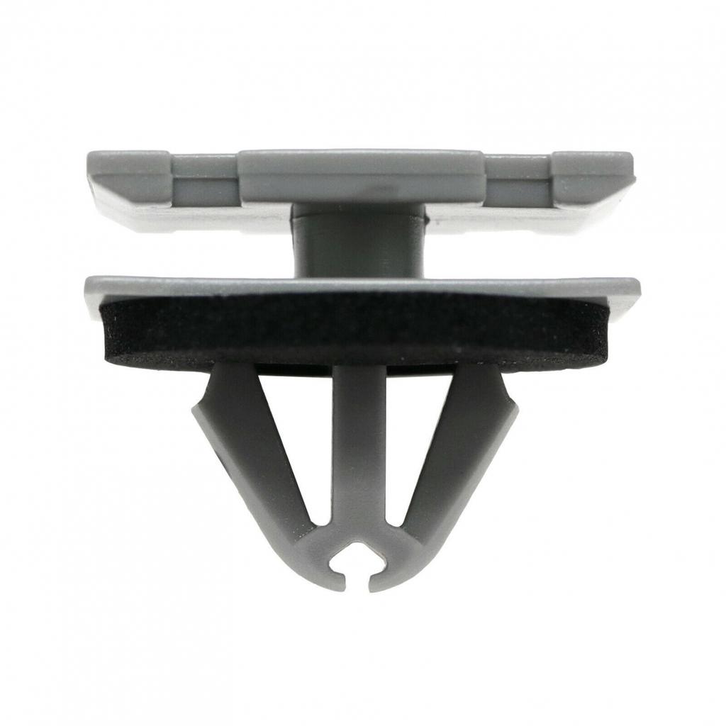 68172491AA Plastikowy Nit Akcesoria Klips Zderzaka Zewnętrzny