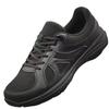 Ruima Summer Breathable Safety Training Shoes