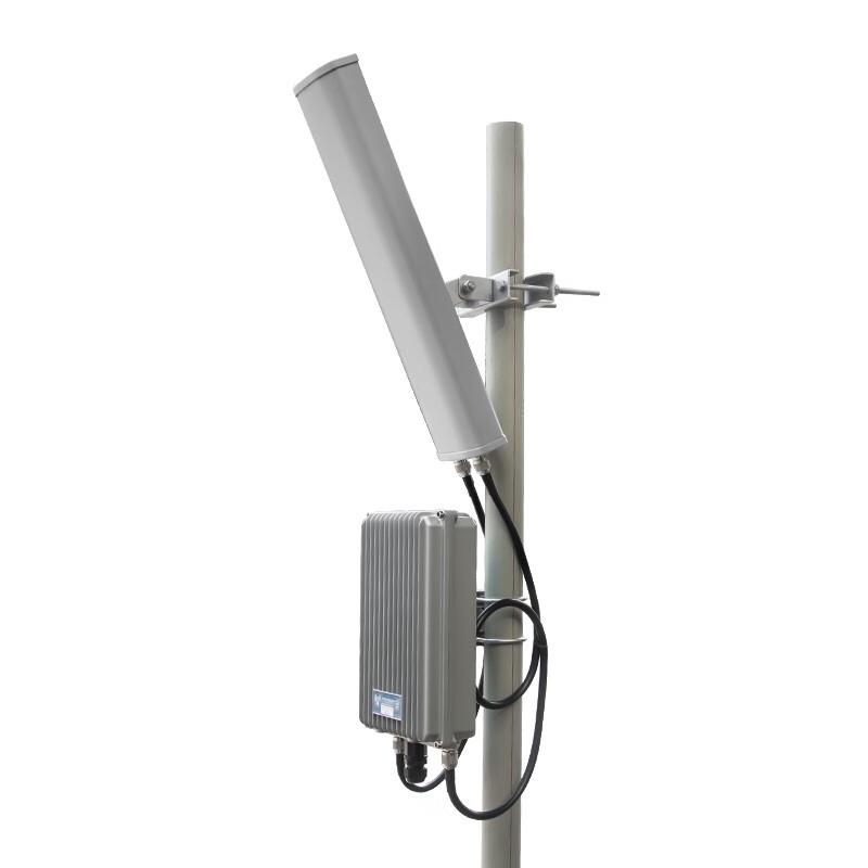 LEGUANG HWAP20 Outdoor 2.4GHz WiFi AP Router (CN version)