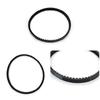 729-17.5 Engine Transmission Belt Motorcycle Modified Rubber Belt Drive Belt For Gates PowerLink CVT Scooter