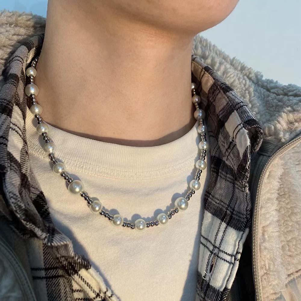 Женское жемчуг, цинк, сплав цинка, стразы, ювелирные аксессуары ...