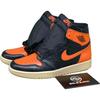 Air 1 Retro High OG Shattered Backboard 3.0 555088-028