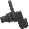 Walker Products 235-2089 Camshaft Position Sensor