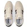 AdidaS Men S Vareda Low Crea Core Carb Kj4749