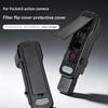 Lightweight Protective Cover Case For Pocket 3 Camera Lens PTZ And Screen Ensuring Durability And Protections