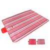 Picnic Mat Outdoor Waterproof Sandproof Foldable Blanket for 6‑8 People for Camping Hiking Travel