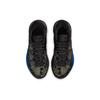 Nike Kyrie 7 EP 'Grind' Men's CQ9327-007