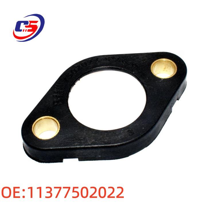 11377502022 Eccentric Shaft Seal & Valve Cover Gasket for BMW