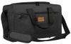 Sports Bag R-TS101-T-7453 Black
