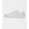 PUMA Cado - White 390713-01 325843