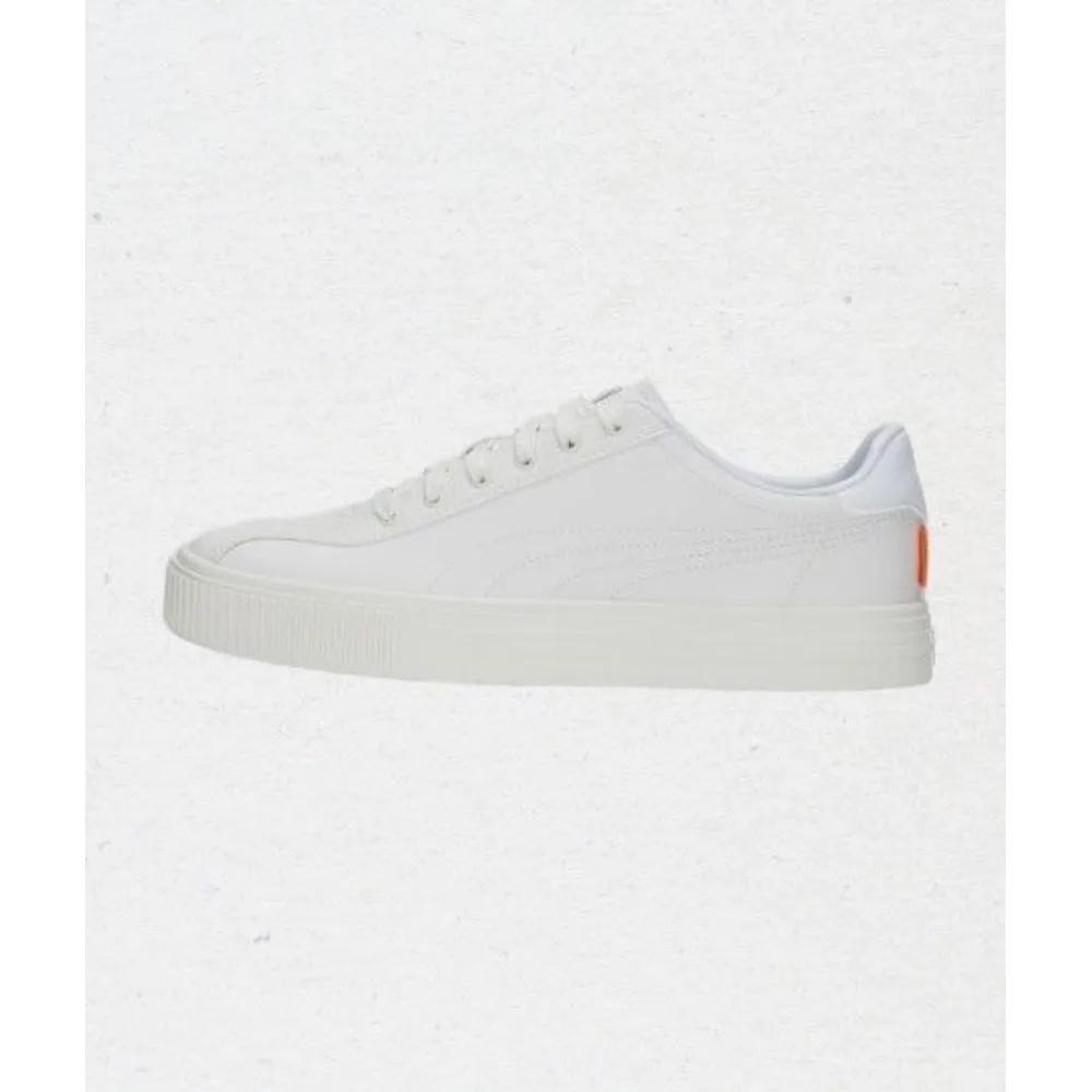 Puma PUMA Cado - White 390713-01 325843 220