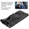 Copertura Impermeabile per Pannello di Controllo Sedia a Rotelle Elettrica Scudo per Controller Power Chair