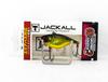 Pesca – Wobblers, cebos y anzuelos