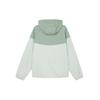 Nike WINDRUNNER Jacket Men's Mica Green FB8619-330
