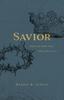 The Savior Book