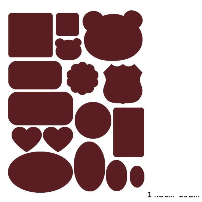 Down Jacket Patch Stickers Large Self-adhesive No-sew Cloth Stickers To Patch Clothes Holes Without Marks To Repair High-end Repair Subsidies Decals