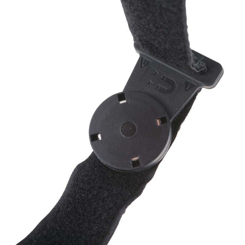 Multimeter Hanging Strap Hanging Strap for HIOKI Hanging Clip for Secure Placement Hanging Strap Accessory