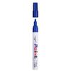 Waterproof Industrial Paint Marker Colorful Sewing Pen Portable Oil Based Pen  Tire Tread