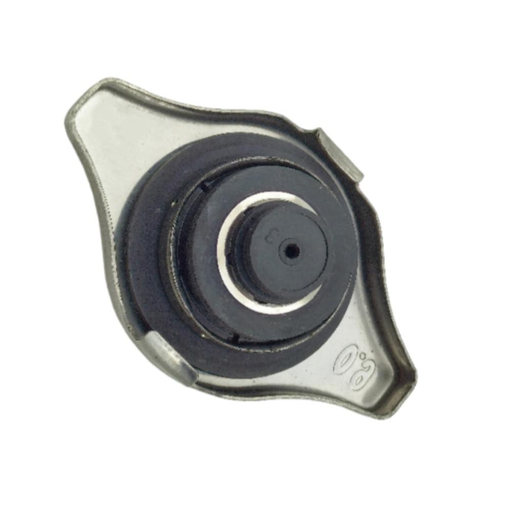 Radiatordop 45137XA01B Voor Subaru B9 Tribeca