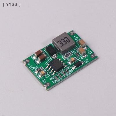 Modules DIY – Modules électroniques