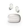 Wireless Earphones with Charging Case Urbanista Porto White