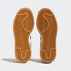 Adidas Originals Campus 00s Casual Shoes