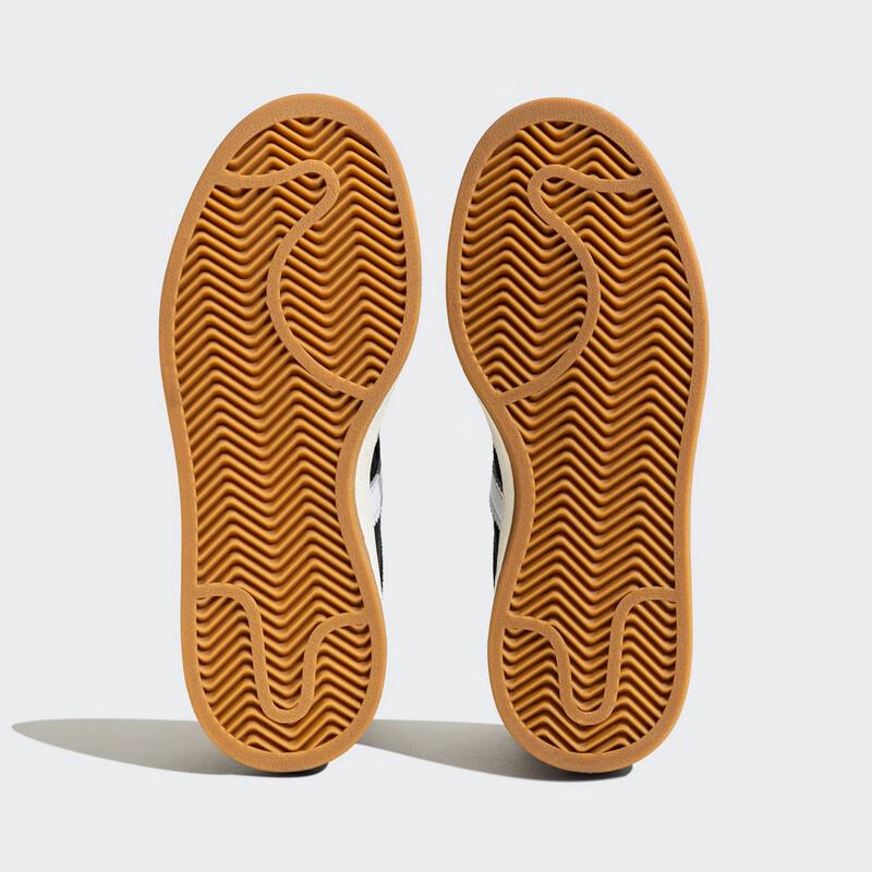 Adidas Originals Campus 00s Casual Shoes