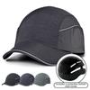 Anti-collision Work Safety Helmet Bump Cap  For Men Women Electricians Industrial Workers