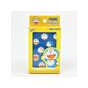 Doraemon Playing Cards