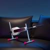 Lovense - Mini App-Controlled Sex Machine White