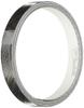 HASEPRO [Magical Art Line Sheet] 1.8mx5mm (Gunmetal) MSLS-2GU