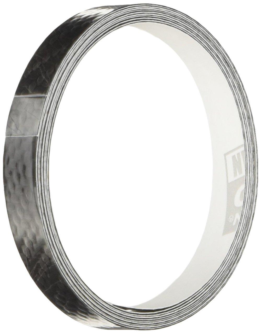 HASEPRO [Magical Art Line Sheet] 1.8mx5mm (Gunmetal) MSLS-2GU 1.8mx5mm