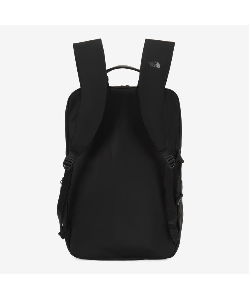 The North Face Nm2Dr75A City Glide Backpack Black