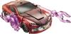 Transformers Prime Energon Driller Medic Knockout EZ-15 &