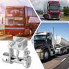 Xiaomi Strong Manual Rope Securing Device for Small Trucks with Adjustable Lever Tensioner and Crank Ratchet Mechanism Easy Operation