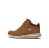 Skechers Just Chill Sneakers 12918/CSNT Brown