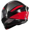 MT Helmets Modular Helmet Genesis SV Atempo