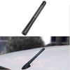 car Carbon Fiber Short Radio Antenna For Citroen C1 C2 C3 C4 C5 C6 C8 C4L Elysee Xsara CACTUS DS3 DS4 DS5 DS5LS DS6