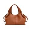 New fashion portable women's bag shoulder messenger bag