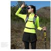 Foldable Mountaineering Packable Backpack 20-35L Large Capacity Sports Travel Daypack Bag
