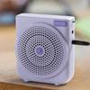 Edifier MF3 Youth Edition Portable Wired Voice Amplifier CN Plug (adapter Included)