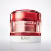 Bio Heal Boh NAD-Prizcell Glow Boost Creme 50ml