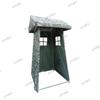 Yuanfeng Camouflage Outdoor Sentry Tent