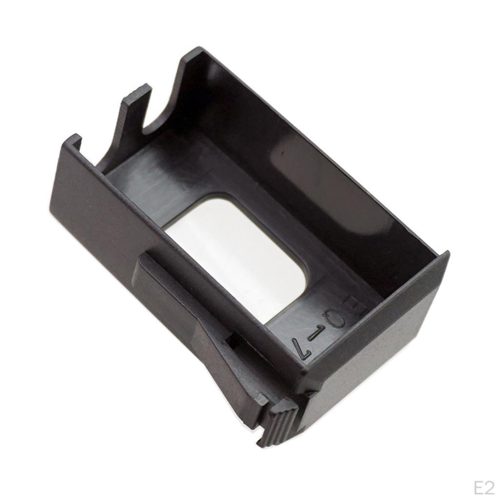 for Battery Box Holder, 103x46x57.5mm