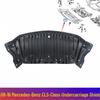 Accesorii de exterior – Bare de protecție